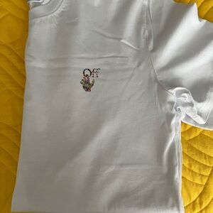 Brand new OFF WHITE T-shirt sz XL